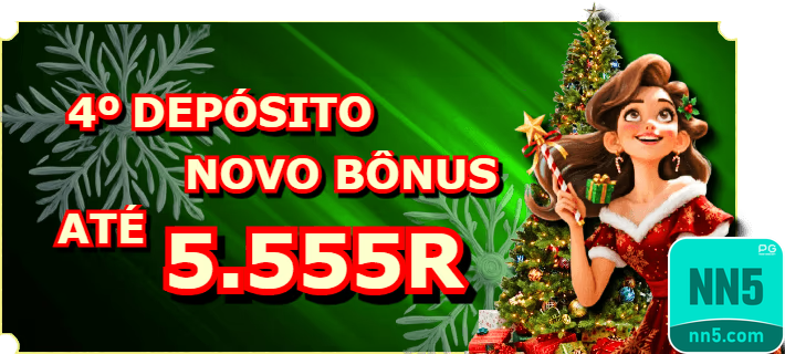 nn5.com Casino Games Comparison