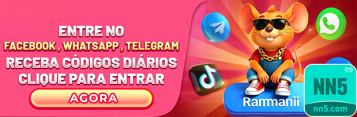 nn5.com Facebook Oficial