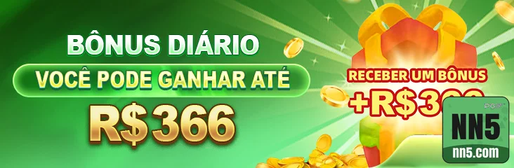 nn5 - aproveitar em premium apostas esportivas - Apostas ao Vivo