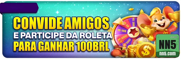 nn5 - jogos de cassino - Mesas VIP