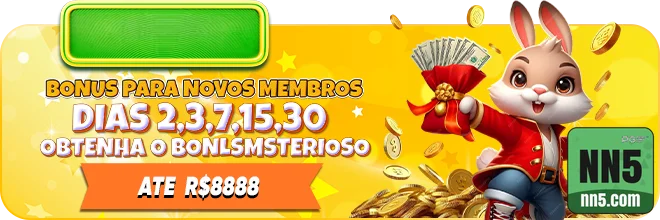 nn5 Casino Games Comparison