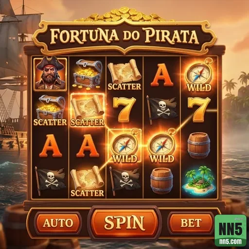 nn5 - jogos de mesa - Jogos com Bônus