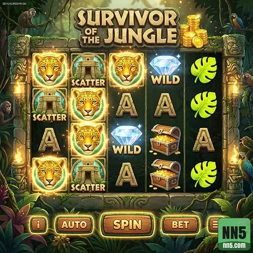nn5 - explorar os melhores jogos de mesa - Fortune Tiger e Aviator