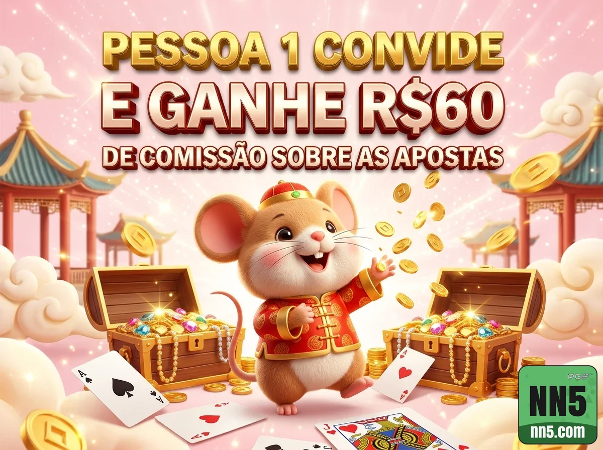 nn5 - jogos de mesa - Melhores Slots Online