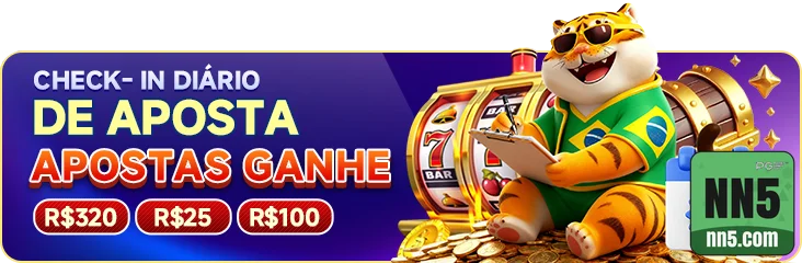nn5 - segura plataforma online - Interface Premium