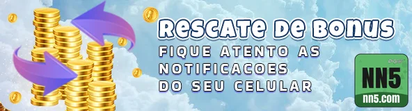 nn5 - aproveitar seu promoção especial - Cashback Semanal