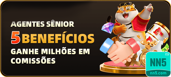 nn5.com Performance e Velocidade