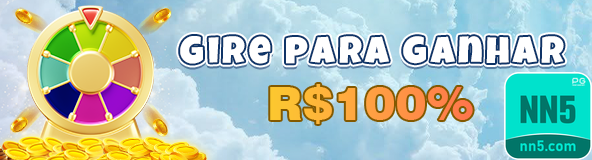 nn5.com Bônus de Cassino