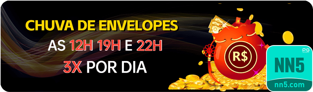 nn5.com Termos e Condições dos Bônus